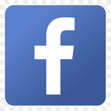 Facebook link